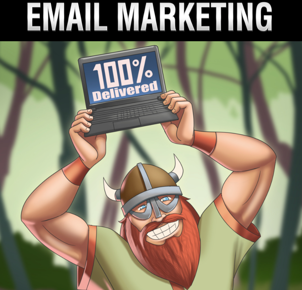 How to earn money with email marketing