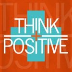 mindset-think-positive