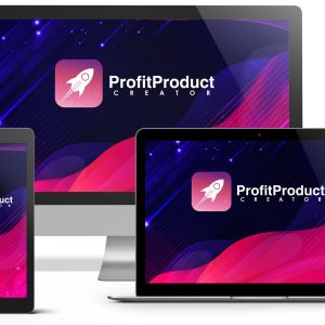 product profit creator review
