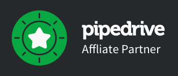 pipedrive review 2020