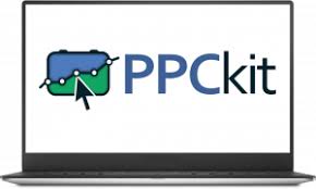ppckit review