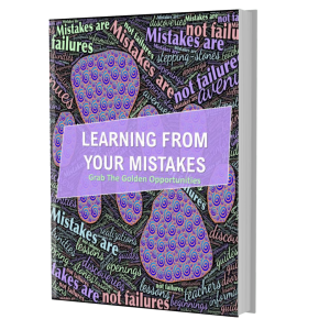 learning-from-your-mistakes-edfromengland