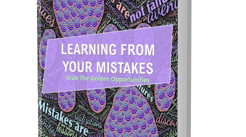 learning-from-your-mistakes-edfromengland