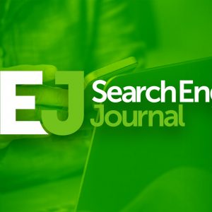 Search Engine Journal – Marketing News, Interviews and How-to Guides