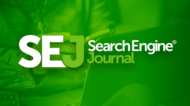 Search Engine Journal – Marketing News, Interviews and How-to Guides