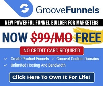 groovefunnels review
