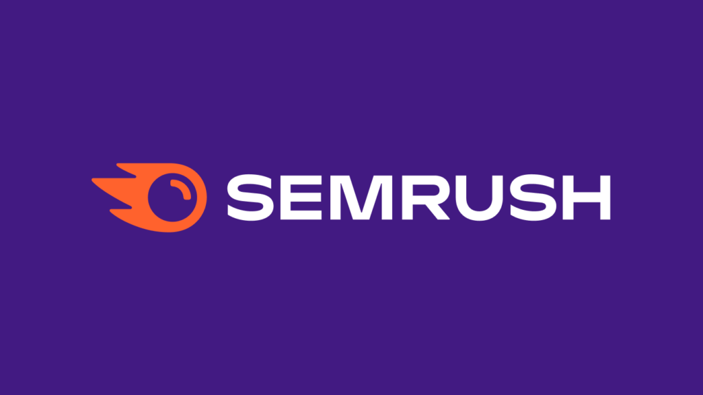 SEMrush-Review-2022-Best-SEO-Tool