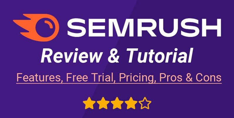 SEMrush-Review-2022-Best-SEO-Tool-for-your-Website