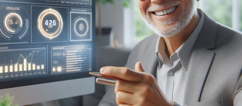 7 Unpopular Truths About Seniors Building an Online Business